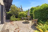 EG_Terrasse - 