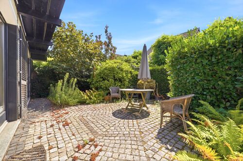 EG_Terrasse - 