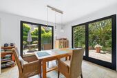 EG_Essen - 