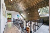 DG_Galerie - 