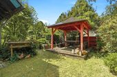 EG_Garten - 