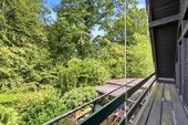 DG_Balkon1 - 