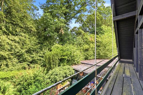 DG_Balkon1 - 