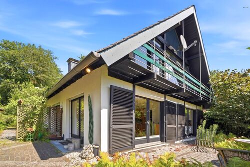 EG_Aussensicht_Garten - Einfamilienhaus mit 171,00 m&sup2; in Lohmar zum Kaufen