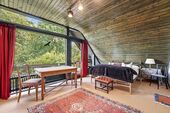 DG_Eltern - 
