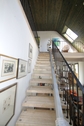 DG_Galerie_Treppe - 