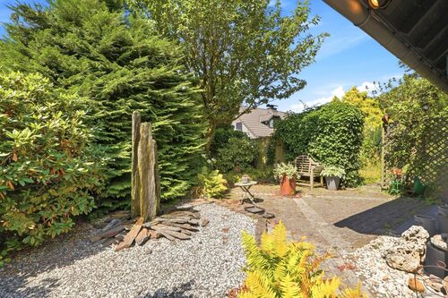 EG_Terrasse - 