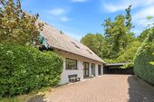 EG_Hof - 5 Zimmer Einfamilienhaus in Lohmar