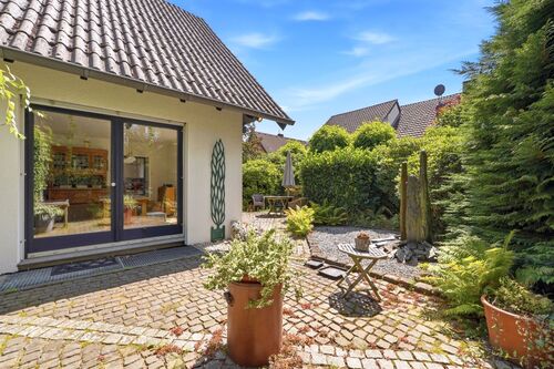 EG_Terrasse - 