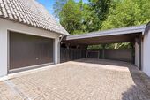 EG_Carport - 