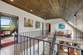 DG_Galerie - 