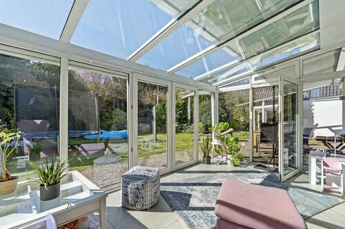 EG_Wintergarten - 