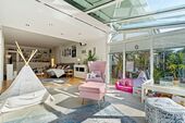 EG_Wintergarten - 