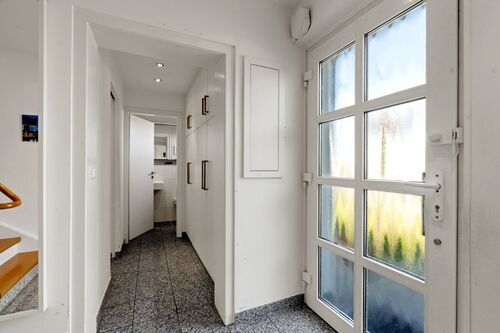 EG_Diele - Einfamilienhaus mit 147,00 m² in Köln zum Kaufen