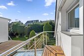 DG_SchlafenBalkon - 