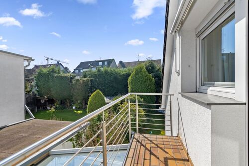 DG_SchlafenBalkon - 