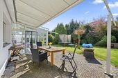 EG_Terrasse - 