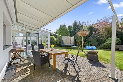 EG_Terrasse - 