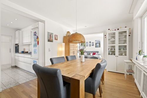 EG_Essen - 