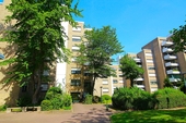 k-IMG_4189 - 4 Zimmer Etagenwohnung zum Kaufen in Bonn / Tannenbusch