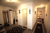 Diele - 