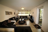 Wohnen1 - 
