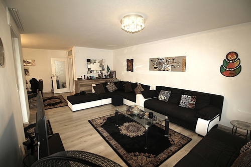 Wohnen2 - 