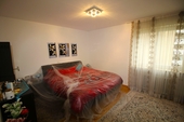 Schlafen - 