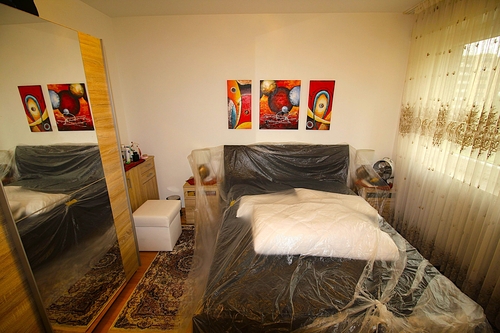 Zimmer2 - 