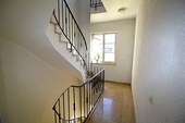 Treppenhaus3 - 