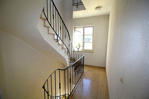Treppenhaus3 - 