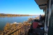 Winter Blick Balkon4 - 