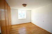 Schlafen1 - 
