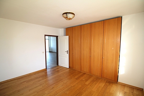 Schlafen2 - 