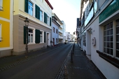 Umgebung1 - 