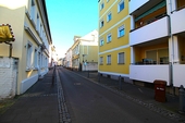 Umgebung2 - 