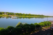 Blick Balkon2 - 