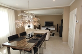 Esszimmer - 
