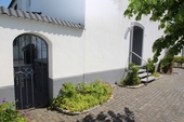 Außen - 