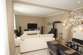 Esszimmer - 