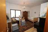 EG_Zimmer_links - 