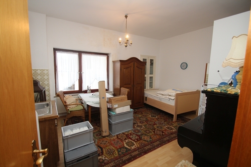 EG_Zimmer_links - 