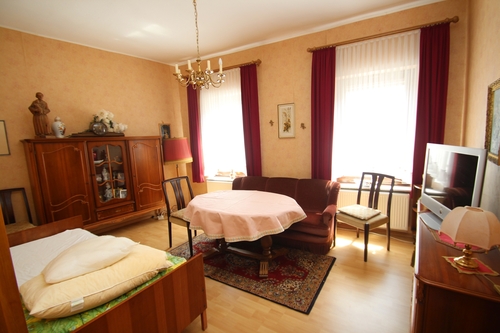EG_Zimmer_rechts - 