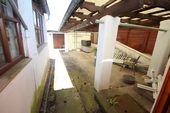 EG_Hof - 