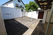 EG_Hof - 