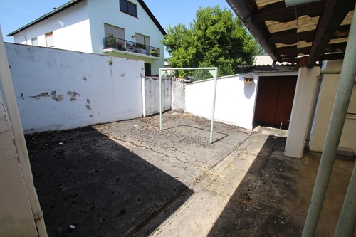 EG_Hof - 