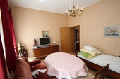EG_Zimmer_rechts - 