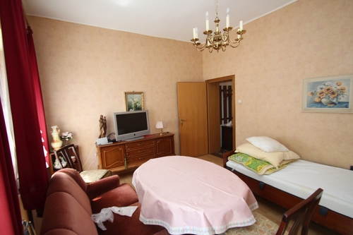 EG_Zimmer_rechts - 