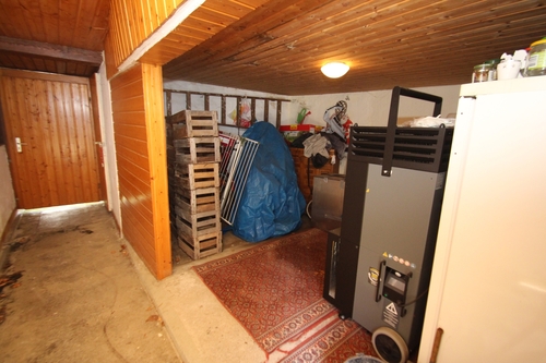 EG_Werkstatt2_rechts - 