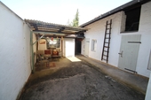EG_Hof - 